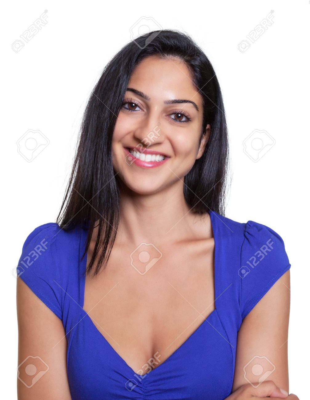 files/42995529-portrait-of-a-modern-turkish-woman-in-a-blue-shirt.jpg
