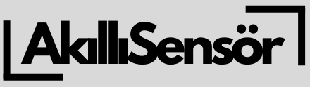 AkıllıSensör